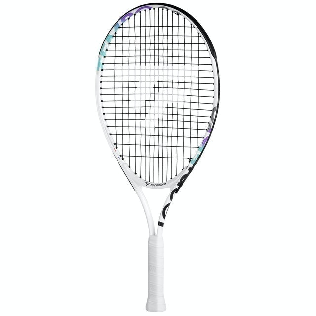 Tecnifibre Tempo 23 1